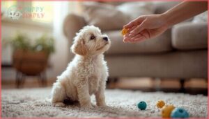 training and socialization tips training and socialization tips