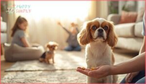 training and socialization tips for small breeds training and socialization tips for small breeds
