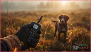 training functions and effectiveness training functions and effectiveness