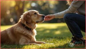 training methods for senior dogs using collars training methods for senior dogs using collars