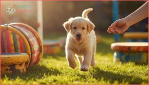 training techniques that build confidence and resilience training techniques that build confidence and resilience