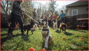 training tips training tips