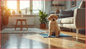 training tips for apartment potty success training tips for apartment potty success