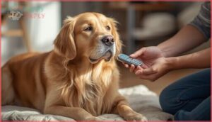 training tips for senior dogs with clickers training tips for senior dogs with clickers