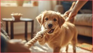 transitioning beyond treat-based training transitioning beyond treat-based training