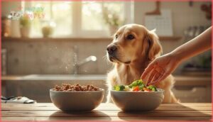 transitioning to a low fat diet safely transitioning to a low fat diet safely