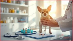 treatment and management options treatment and management options