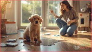 troubleshooting common potty training challenges troubleshooting common potty training challenges