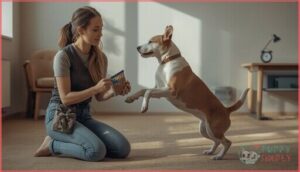 troubleshooting common sit training issues troubleshooting common sit training issues