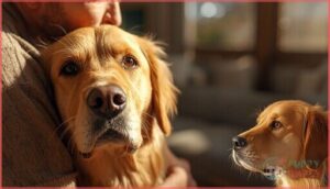 understanding and communicating with your dog understanding and communicating with your dog