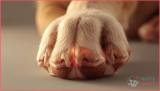 The Best Way to Trim Black Dog Nails - Doggie Connect - Black Dog Nail Trimming Guide