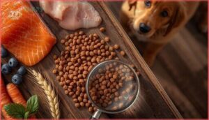 understanding ingredient lists understanding ingredient lists