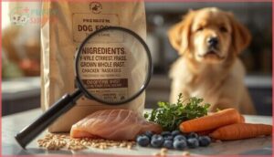 understanding labeling rules and claims understanding labeling rules and claims