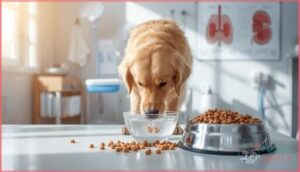 urinary health formulas urinary health formulas