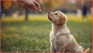 using positive reinforcement methods using positive reinforcement methods