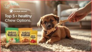 using positive reinforcement techniques using positive reinforcement techniques