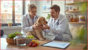 veterinary recommendations and owner tips veterinary recommendations and owner tips