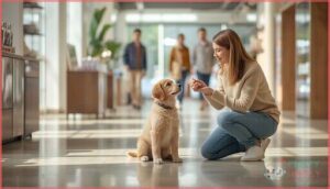 visiting controlled public spaces visiting controlled public spaces