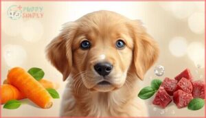 vitamin a for vision and immunity vitamin a for vision and immunity