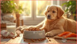 vitamin d for bone growth vitamin d for bone growth