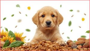 vitamin e for antioxidant protection vitamin e for antioxidant protection