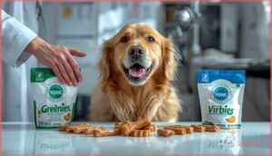 vohc seal of acceptance and vet recommendations vohc seal of acceptance and vet recommendations