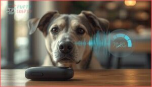 volume and sound clarity volume and sound clarity