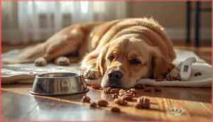 vomiting and diarrhea vomiting and diarrhea