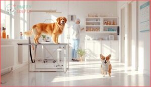 walk-in services and quick touch-ups walk-in services and quick touch-ups