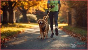 walking and jogging best practices walking and jogging best practices