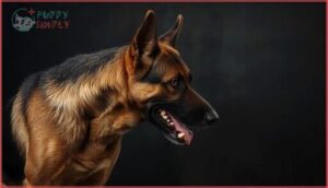 warning signs and symptoms warning signs and symptoms