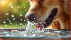 water importance water importance