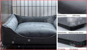 waterproof and odor-resistant covers waterproof and odor-resistant covers