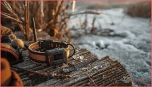 waterproof and rugged construction waterproof and rugged construction