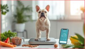 weight management and diet solutions weight management and diet solutions