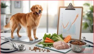 weight management diets weight management diets