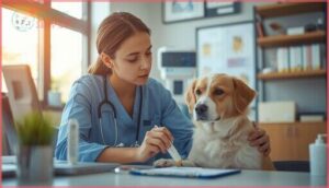 what are common health risks during heat what are common health risks during heat