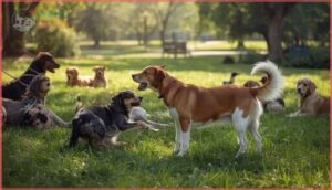 what causes same-sex behavior in dogs what causes same-sex behavior in dogs