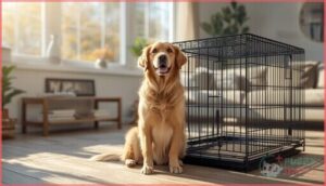 what signs show your dog is ready for freedom what signs show your dog is ready for freedom