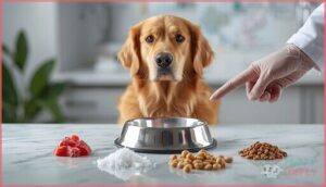what to avoid in dog food for kidney disease what to avoid in dog food for kidney disease