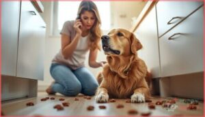 what to do if your dog eats pecans what to do if your dog eats pecans