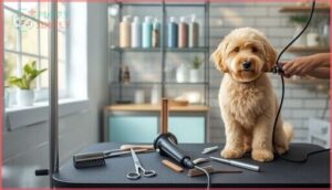 what’s included in dog grooming services what’s included in dog grooming services