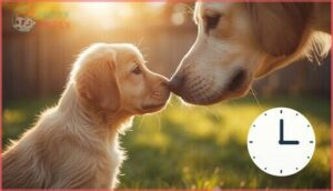 when is the best time to start socialization when is the best time to start socialization