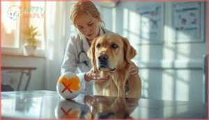 when to avoid feeding eggs to dogs when to avoid feeding eggs to dogs