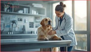 when to consult your veterinarian when to consult your veterinarian