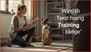 when to seek professional help when to seek professional help