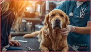 when to seek professional help when to seek professional help