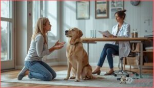 when to seek professional help when to seek professional help