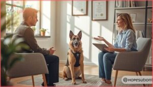 when to seek professional help when to seek professional help