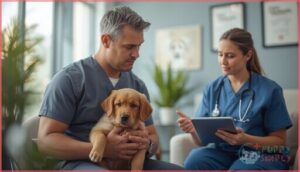 when to seek professional help when to seek professional help